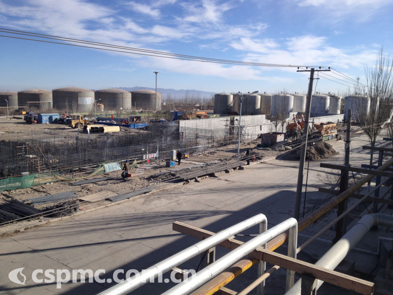 ��(ch��)������ˮ��ʩ����r