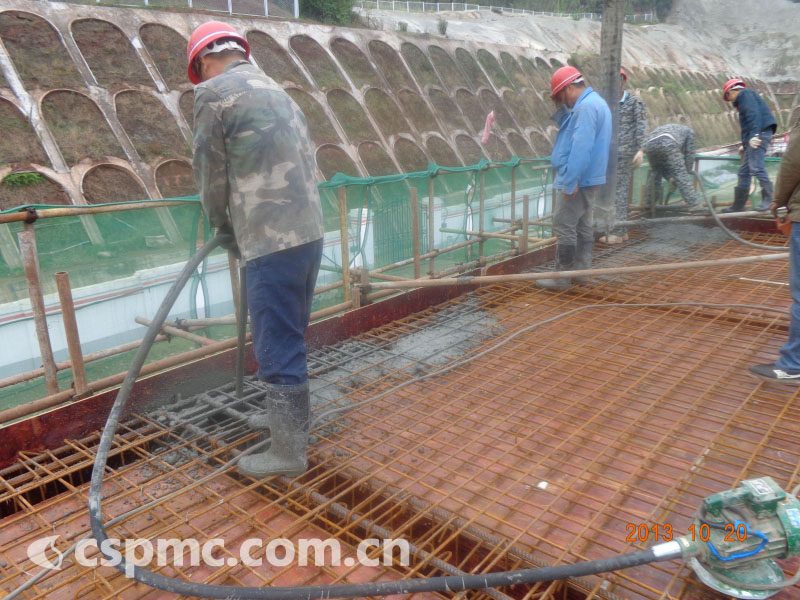 ׃�l�g���������������