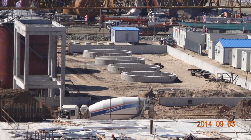 ��A�ޅ^(q��)