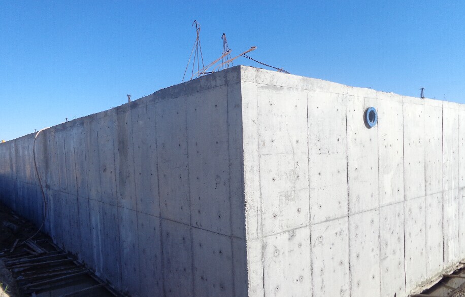 1̖(h��o)����ˮ�ز�ģ�����^(gu��n)�|(zh��)�����w�ϸ�ײ��ֲ�����